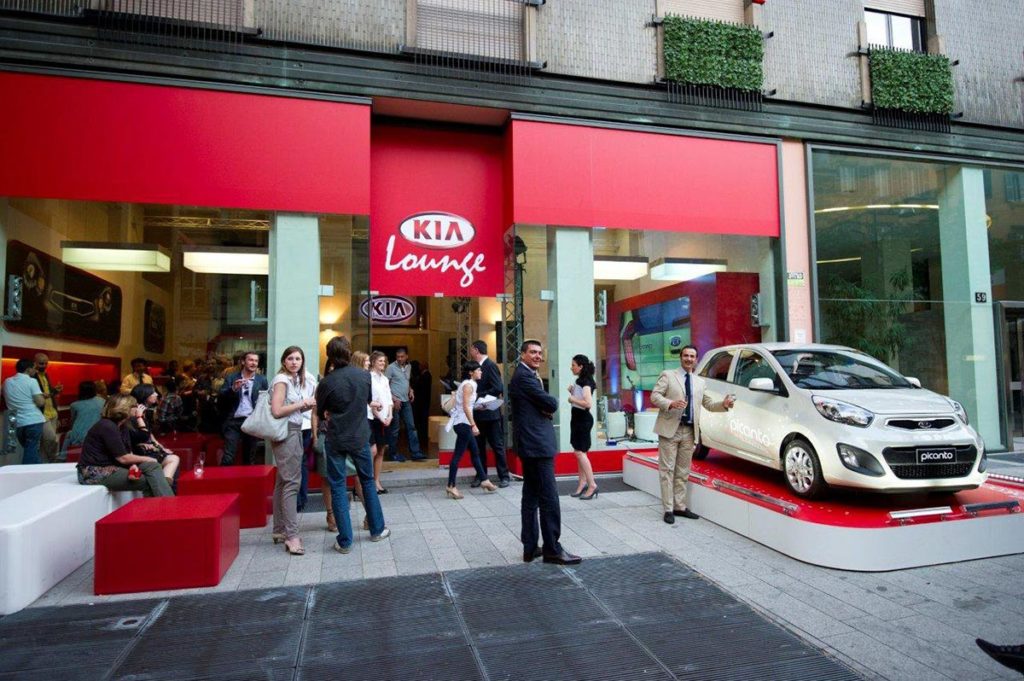 temporary-store-shop-milano-corso-garibaldi-evento-kia-lounge-musica-giusy-ferreri-pop-up-noleggio