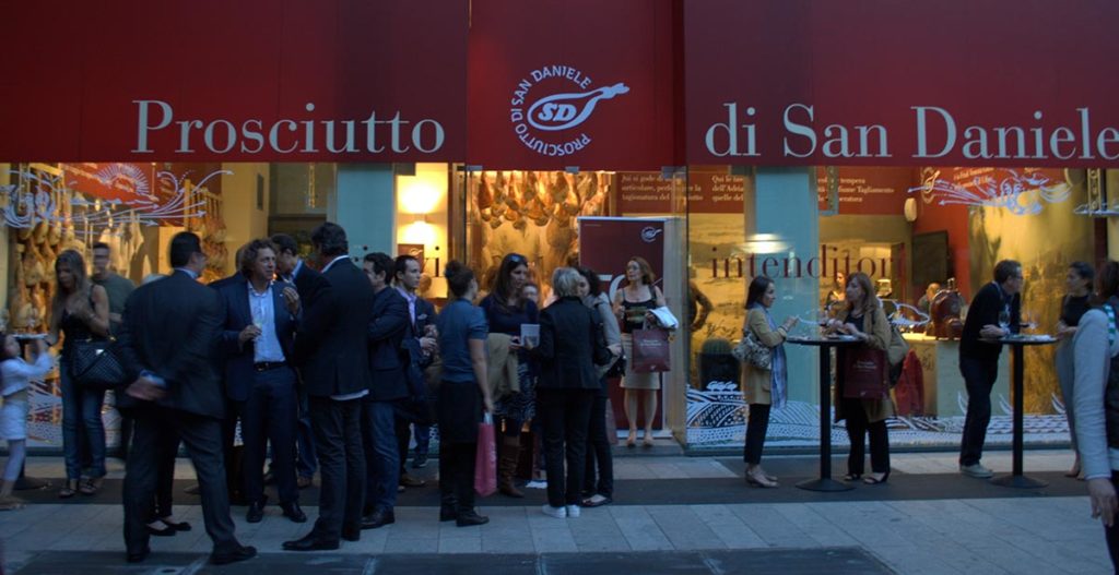 temporary-store-shop-milano-corso-garibaldi-evento-san-daniele-consorzio-prosciutto-happy-hours-pop-up-noleggio