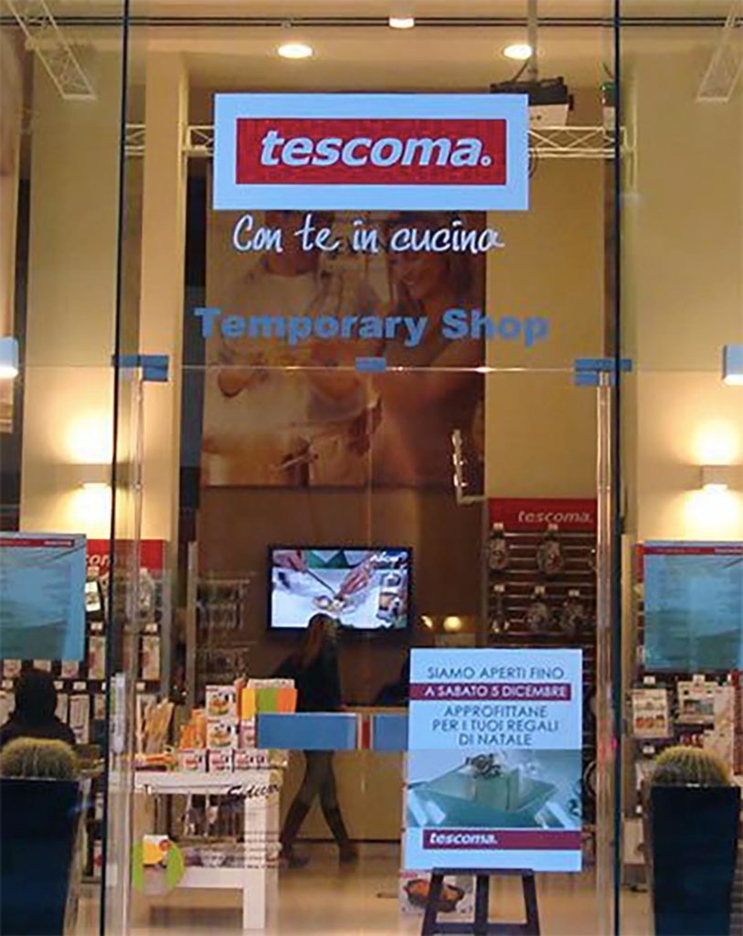 temporary-store-shop-milano-corso-garibaldi-evento-tescoma-pop-up-noleggio-utensili-casa-franchising