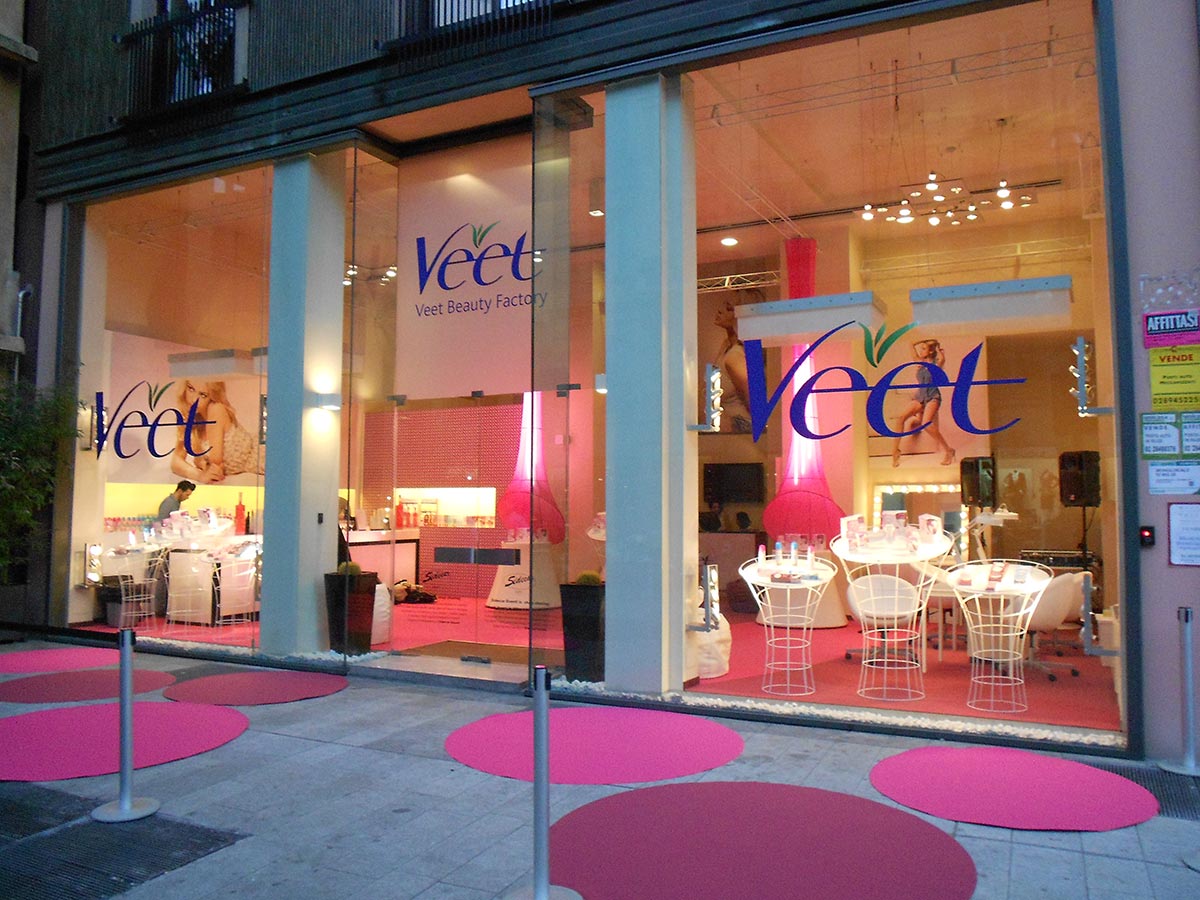 temporary-store-shop-milano-corso-garibaldi-evento-veet-reckitt--benckiser-pop-up-noleggio